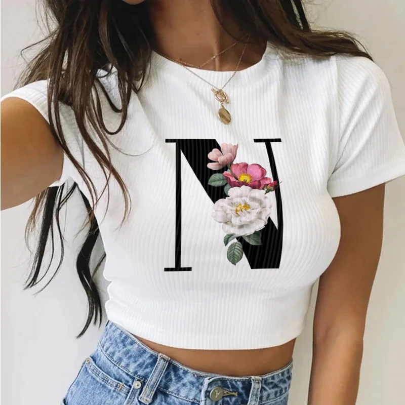 Женский однотонный свитер Y2k на молнии с круглым вырезом