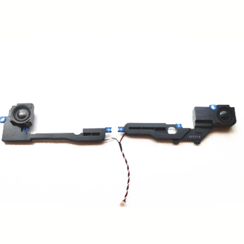 

New Laptop Internal Speaker For ASUS X541N D541S P541S X541SA X541SC