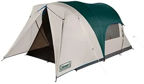 

Camping equipment Tents outdoor camping Survival Alcohol stove Camping stove Propane Fire pit Campingmoon Widesea Jet boil Campi