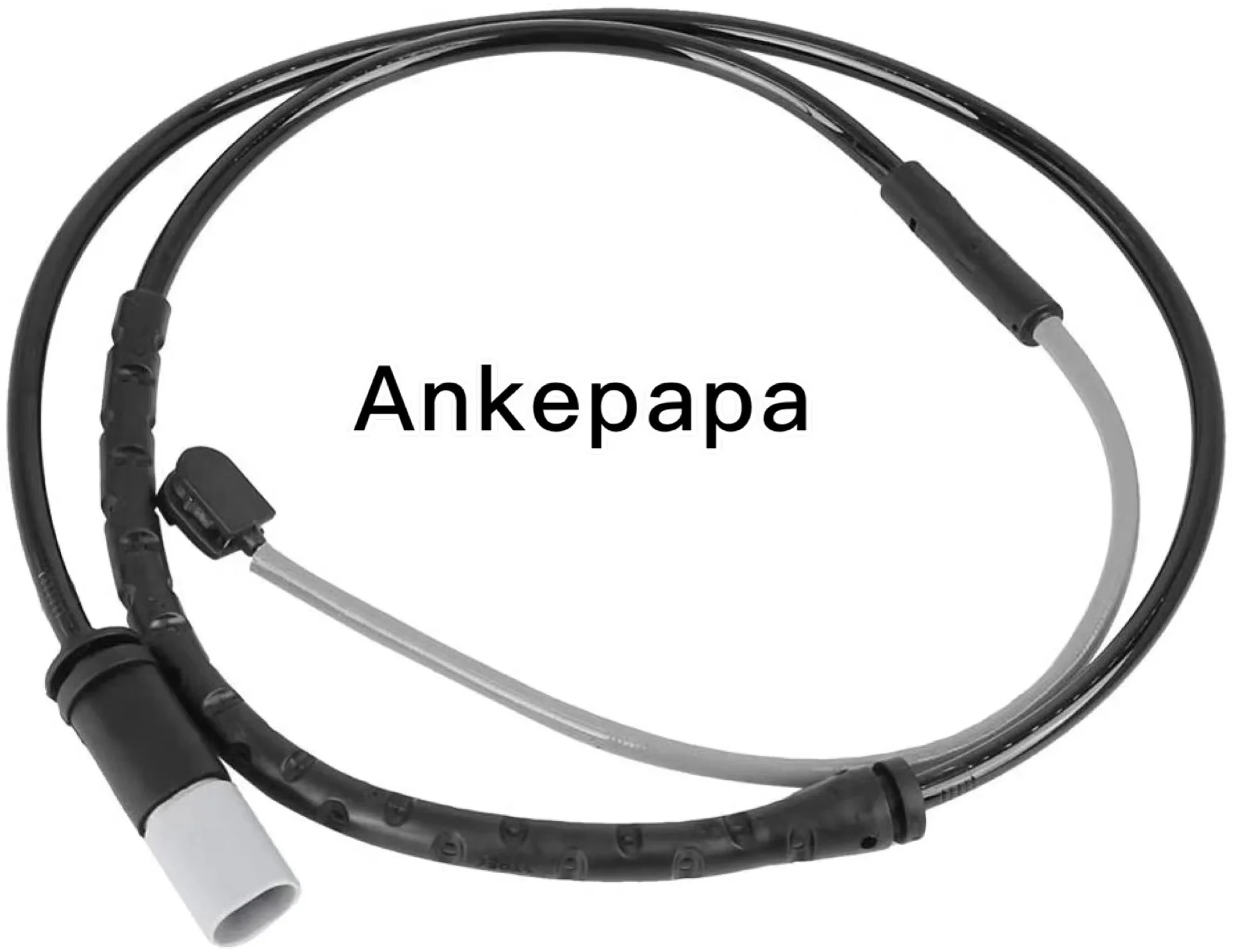 34356890788 bmw. Датчик колодок на бмв e46. Датчик износа передних колодок бмв 1. Датчик колодок бмв x4. 1916756 с датчиком износа.