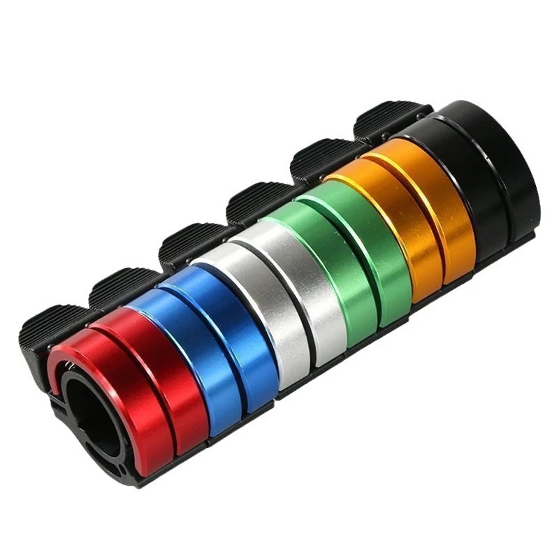 Велосипедный звонок супергромкий горный велосипед универсальный для взрослых