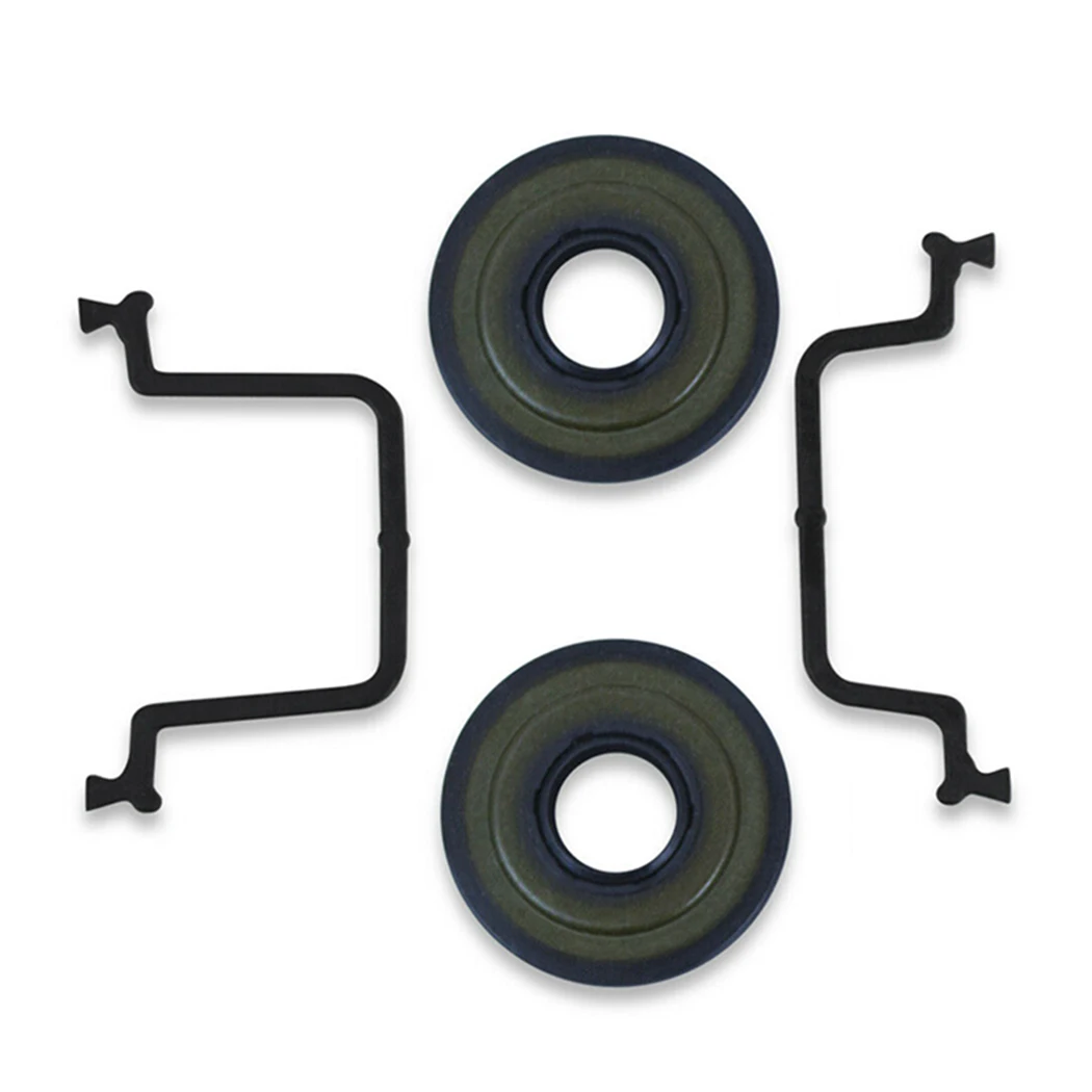 

1pc Gasket Set Oil Seal Replacements 5047940-01/5442512-01/5442513-01 For Husqvarna 440 Chainsaws Garden Tools Part Accessories