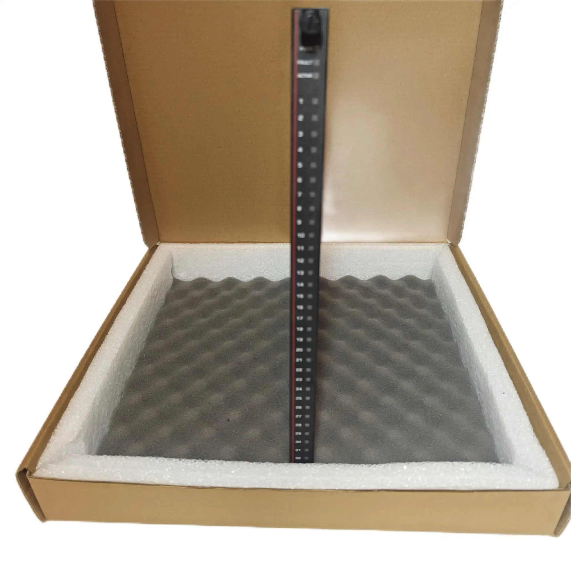 3503E электрическое оборудование Invese избыточный модуль TRICONEX