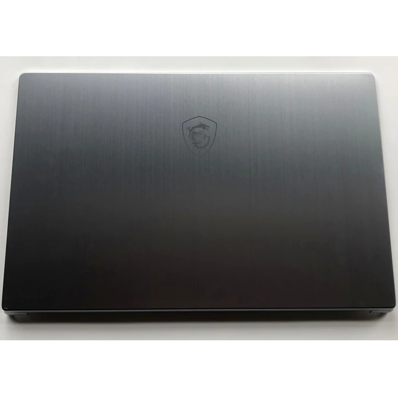 Msi ms 15h1. Msi bravo a4ddr-068xru. Msi ms 15h1. Msi modern 15. Ноутбук msi ms - 16r7.