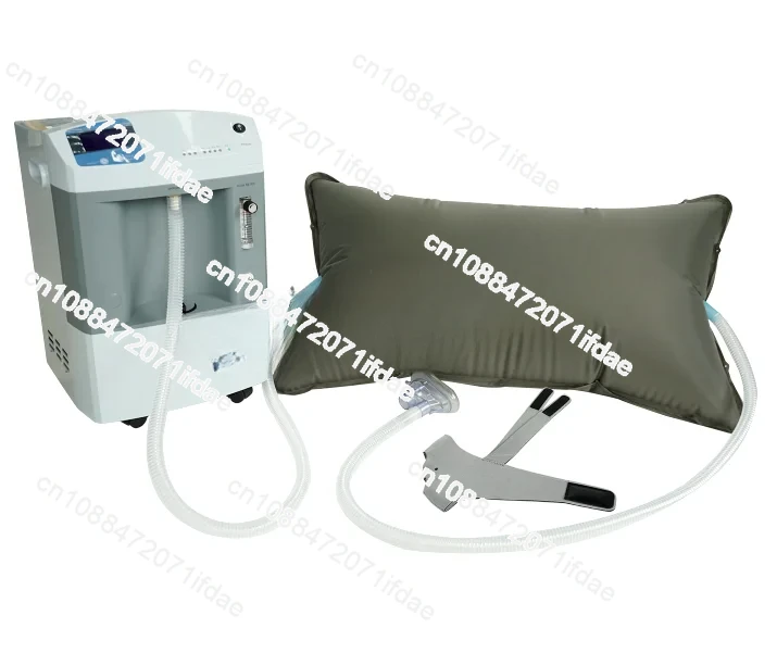 Обучающее оборудование гипоксикатор спортивный гипоксический обучающий