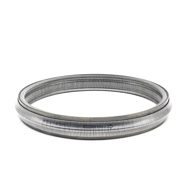 JF011E RE0F10A Комплект шкивов трансмиссии CVT Цепной ремень 901066 901047 Для Nissan Renault Mitsubishi