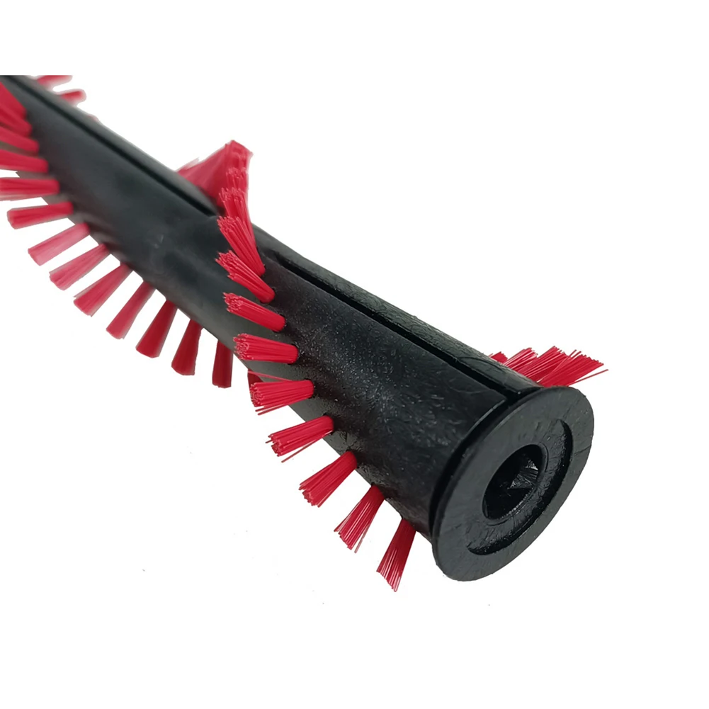 

Sweeper Nylon Roller Brush Bar Balck For Miele TriflexHX1Pro TriflexHX1Cat&Dog Triflex HX1Selec Vacuum Cleaner Accessories