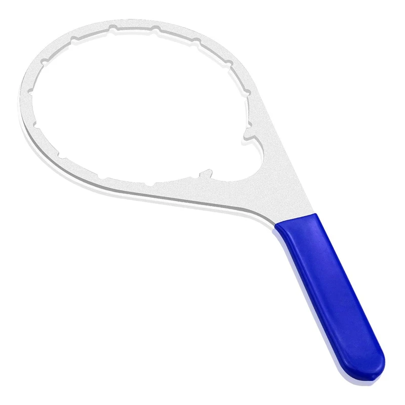 

8 дюймов 482017 топливный фильтр воротник/вентиляционный колпачок гаечный ключ для топлива Pro 482, 483, 485, 487, 488 и магазин Pro FXP