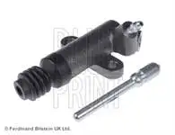 

Нижний центр сцепления для ADM53611/SPORTAGE 9404/B2500/B2500