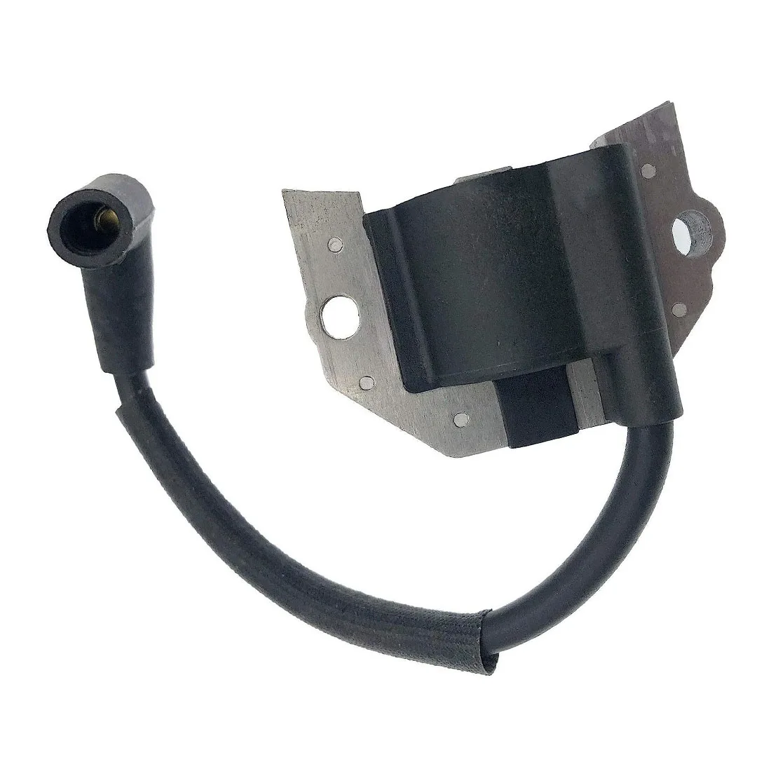 2 шт. модуль катушки зажигания 21171-0745 Гц-COIL-7034 для Kawasaki FH381 FH430 FH500V FH531 FH541V FH580V FH601V FH680V