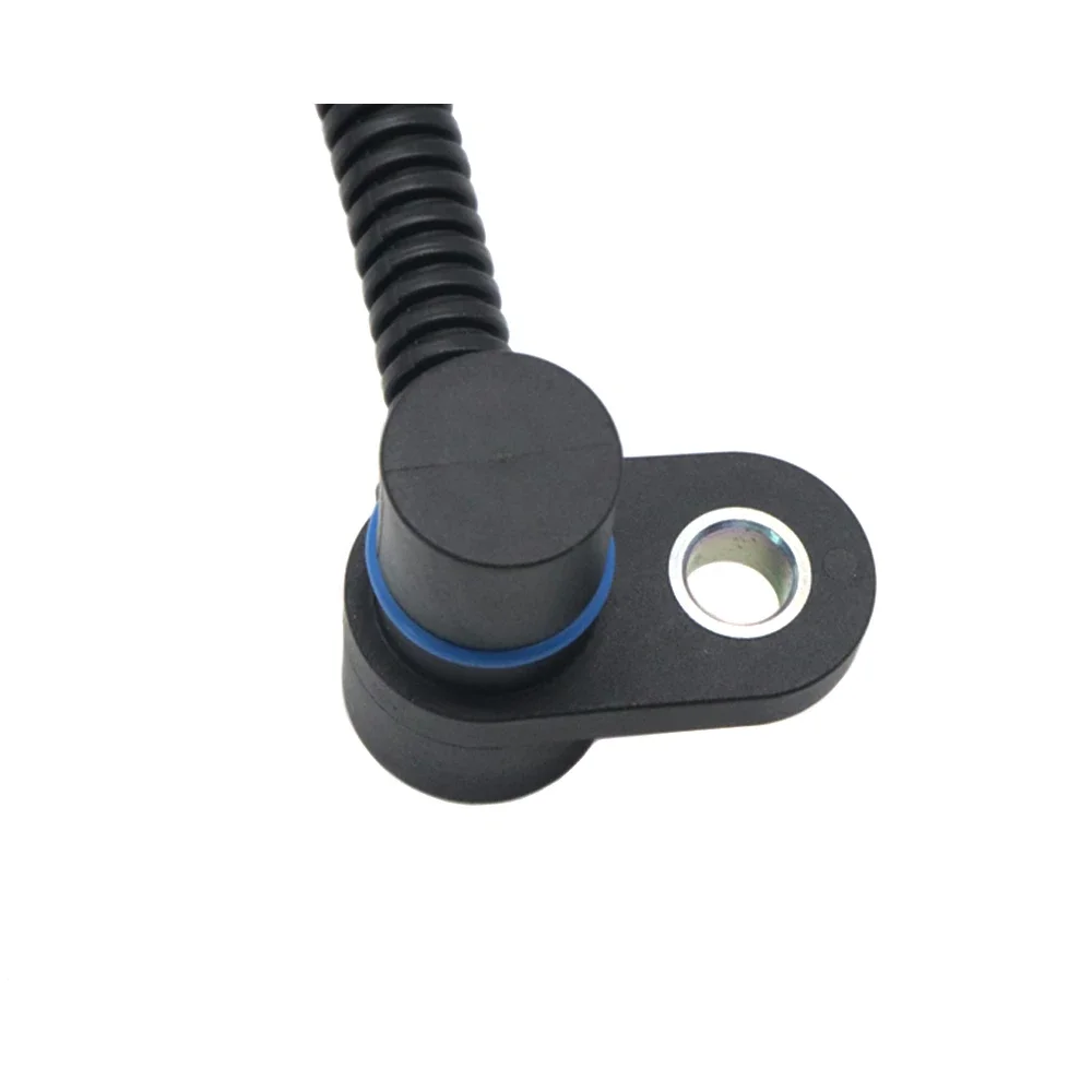 Датчик положения коленчатого вала автомобиля CPS 32707-01C 3270701 C для Harley Heritage Softail FXD FLH