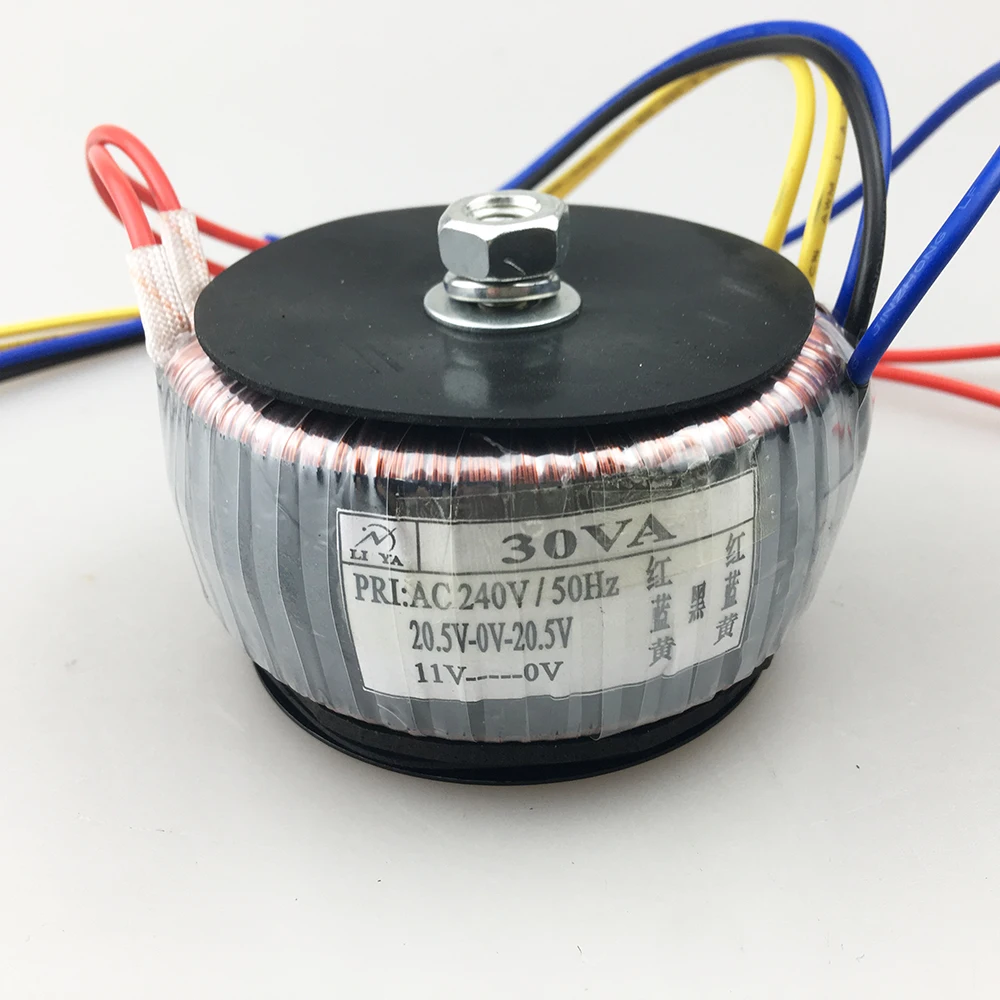 Трансформатор 380/48 100вт. Трансформатор 240. Трансформатор 240. Трансформатор 240\1100. Трансформатор 240.