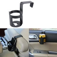 new black cup drink bottle holders for car truck interior window dash mount car shelf car accessories interior part car product