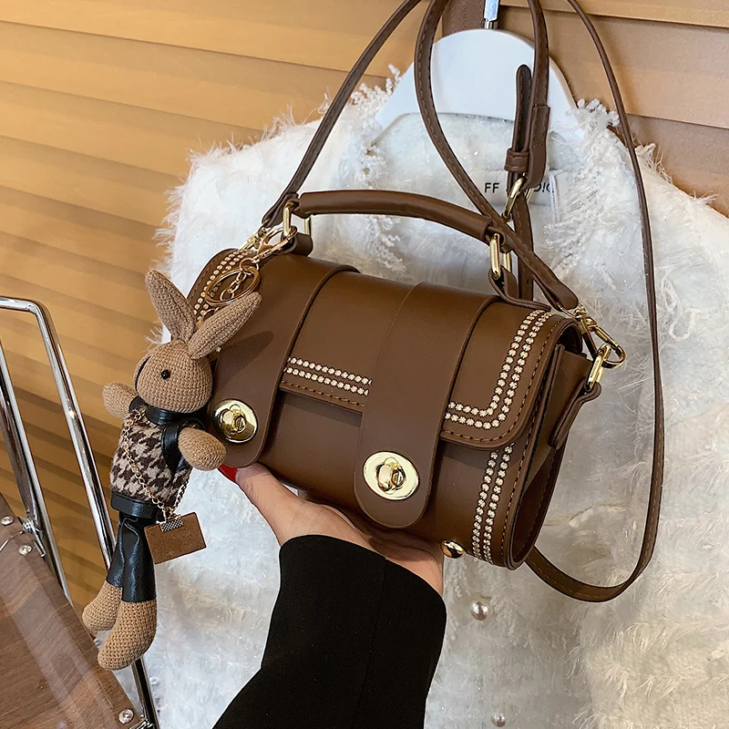 

mini bag purses and handbags bolsas de mujer designer bags luxury bolsa токийские мстители bolda transversal feminina