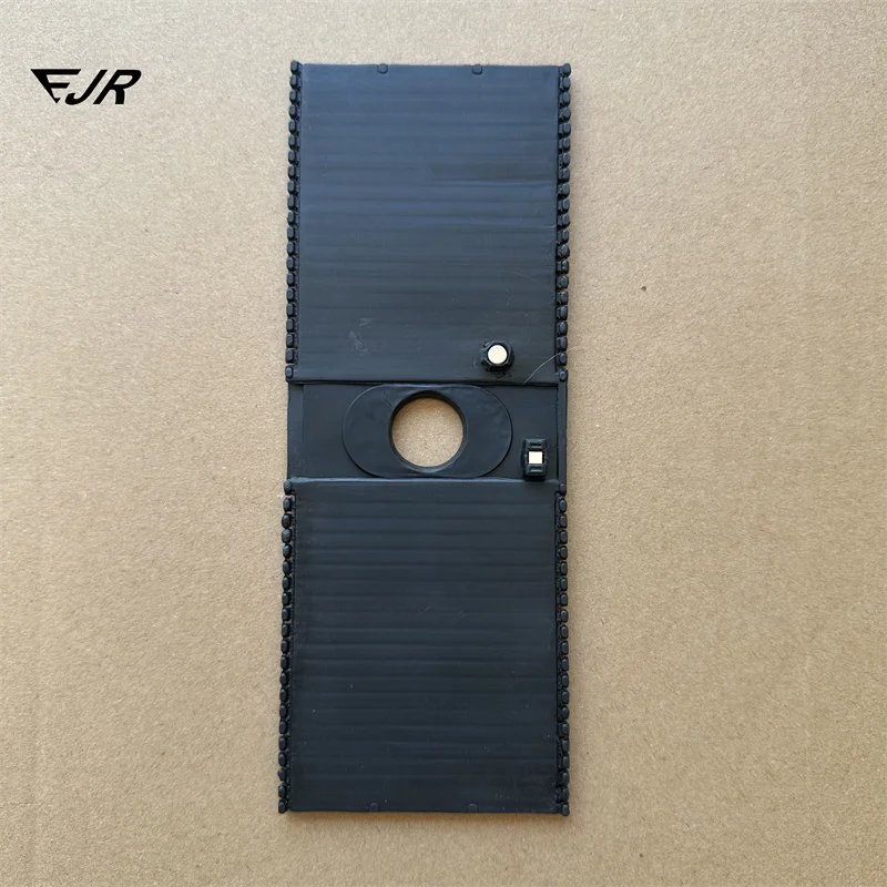 3W1713111J 3W2713111J защита от пыли переключения передач для континентального континента