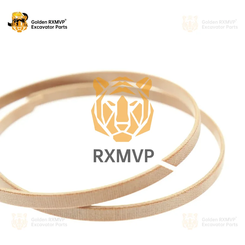 Для оптовой части 4286780 4286774 4286784 Комплект уплотнений для ремонта гидравлического