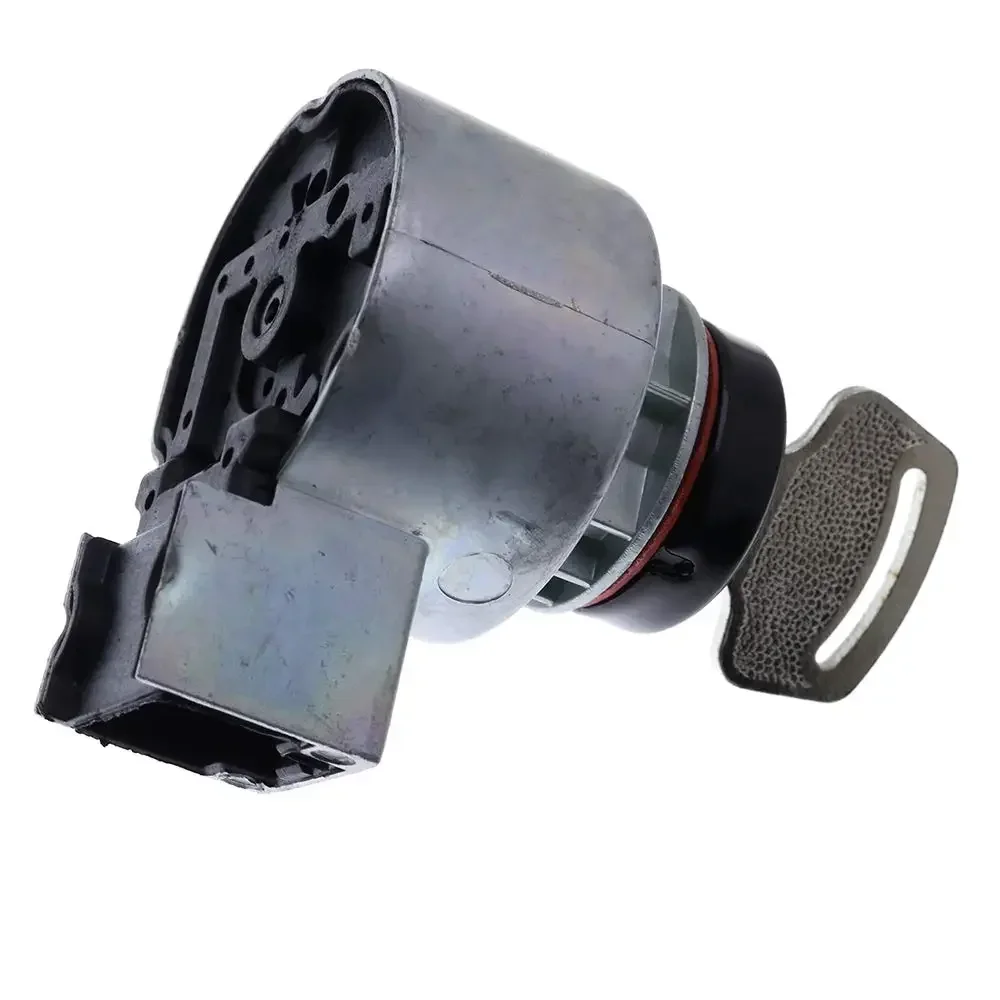 Interrupteur dɺllumage 15248 - 63590 pour Kubota GL11000 GL6000 GL6000A GL7000 GL9000 GL9000A J106 J108 J116 J310 J315 J320 SQ