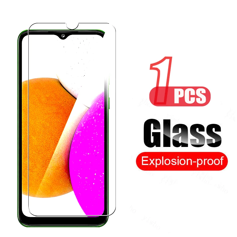 

Пленка из закаленного стекла для Xiaomi Redmi Mi 11 POCO F3 M3 Pro X3 NFC Note 7 8 9 9S 10 10S 10X Pro, Защитная пленка для экрана