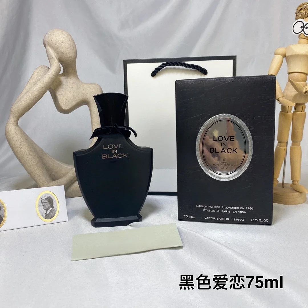 100 мл брендовые духи Aventus Silver Mountain Water Himalaya Virgin Island стойкий аромат CR Perfume для женщин