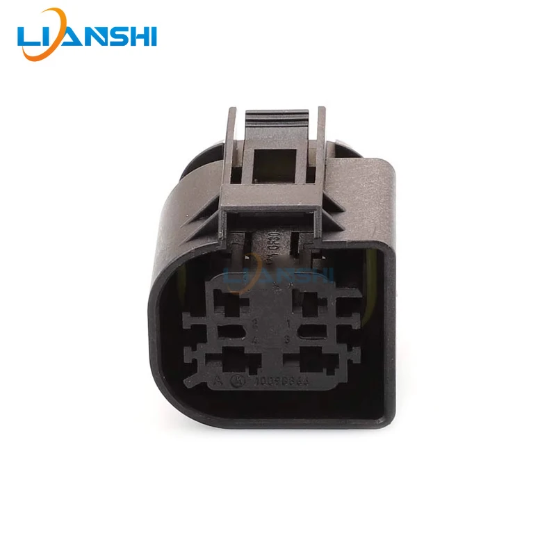 10098866 Автомобильный водонепроницаемый электронный жгут проводов водяного насоса