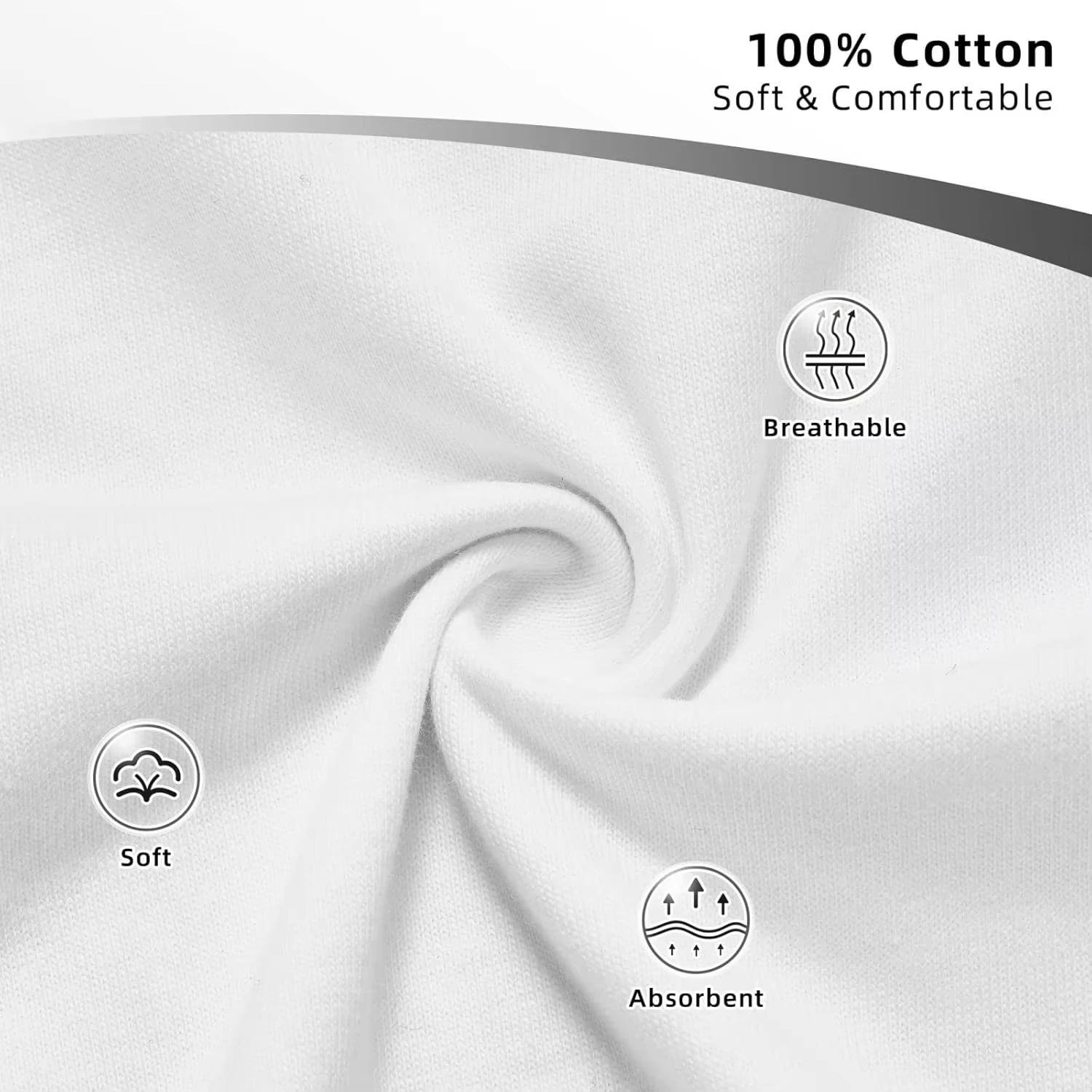 Мужская футболка Action Bronson с короткими рукавами хлопковая рубашка спереди и сзади