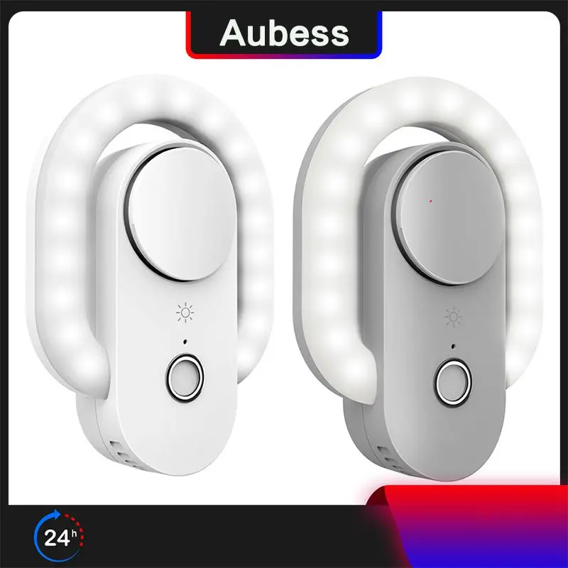 

120° Sensing Angle Air Purification Night Light Adjustable Adjustable Brightness Aromatherapy Night Light Negative Ion Sensitive
