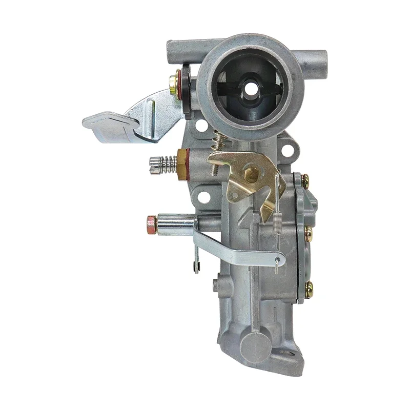 Карбюратор 397135 для Briggs & Stratton 5 HP Series 130200 133200 (art.: 3920da1fd003a) - 3920da1fd003a