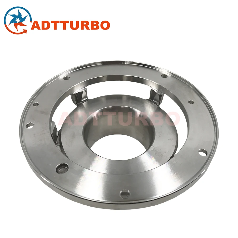 Фото GTB2260VK Кольцо турбонасадки VNT Base 776470 769909 059145722 R переменная передача для Audi A6 3.0TDI 176 кВт-240 л.с. CDYA CDYC 20 №5