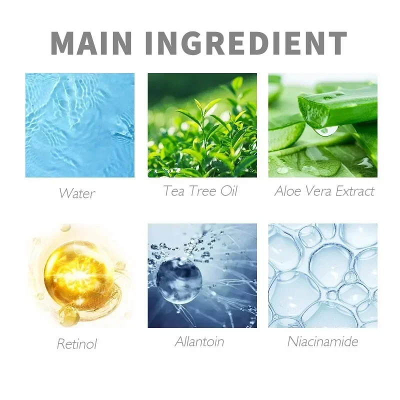 Увлажняющий крем для красоты тела отбеливающий быстрого отбеливания частных