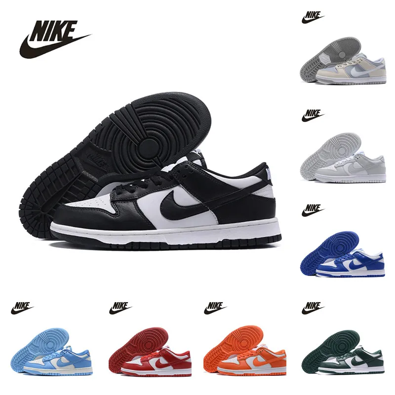 

B30 Fashion Classic Men Women Hot New High Quality Low Skateboarding Shoes Outdoor Sport Breathable Sneakers 36-45