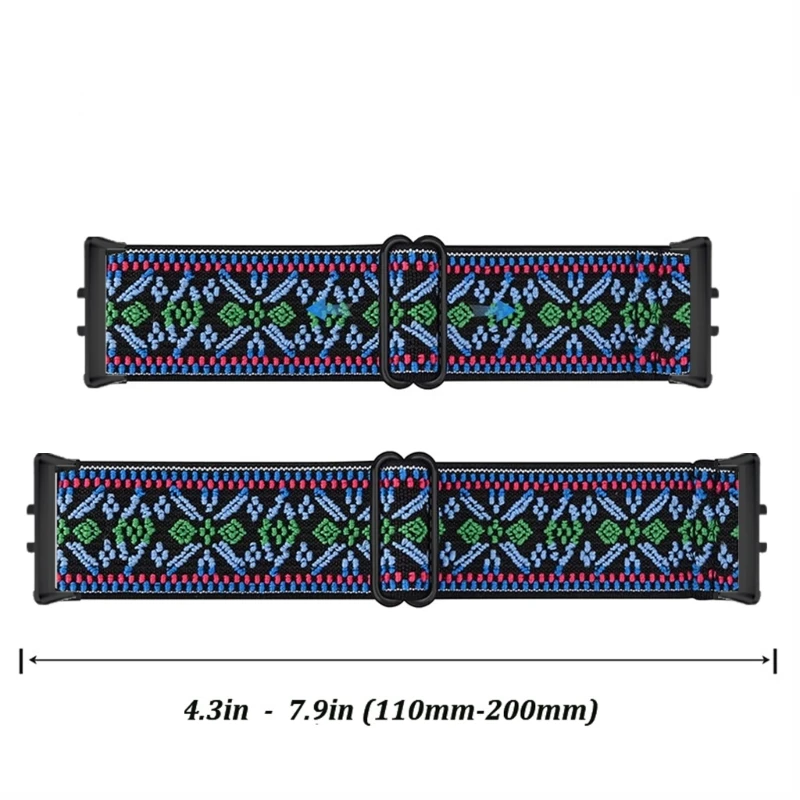 Сменный ремешок для умных часов спортивные ремешки браслет ремонта GXY Fit 3