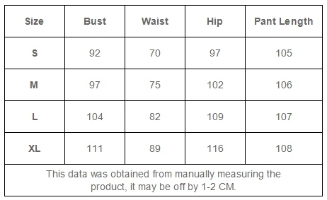 Повседневный комплект из двух предметов для женщин Новинка лета 2024 клетчатый