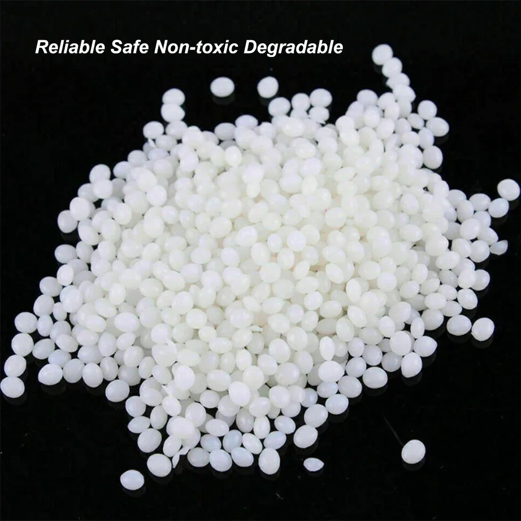 100 г Временный ремонт зубов зубы и прогалы вставные твердый клей для протезов