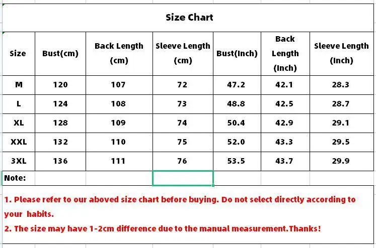 Winter New Fashion Warm Cotton Down Jacket Women Coat Overcoat Women's Over-the-knee Long Loose Thicken Coat Topcoat Camperas