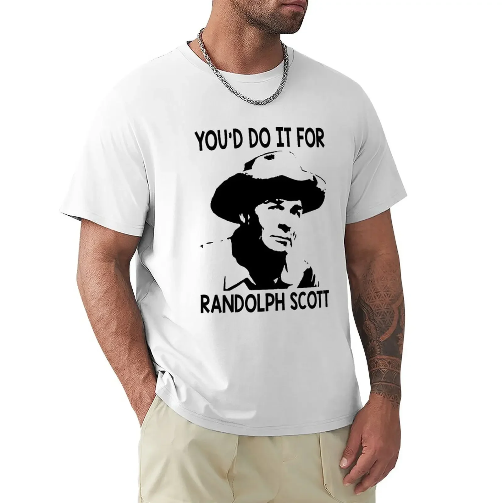 Классическая футболка для мужчин и женщин с изображением сияющих сиденья сделай