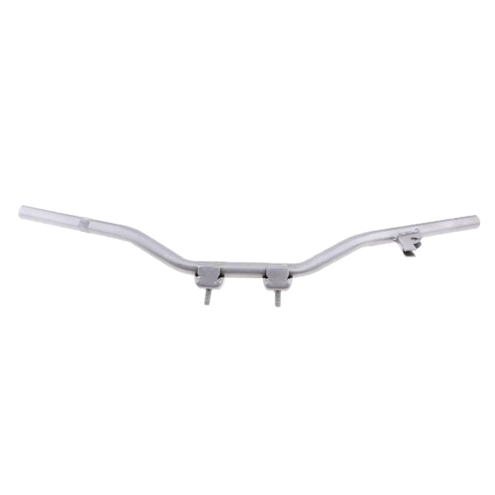 

Aluminium Alloy bar Handlebar Cycyling Handle Bar