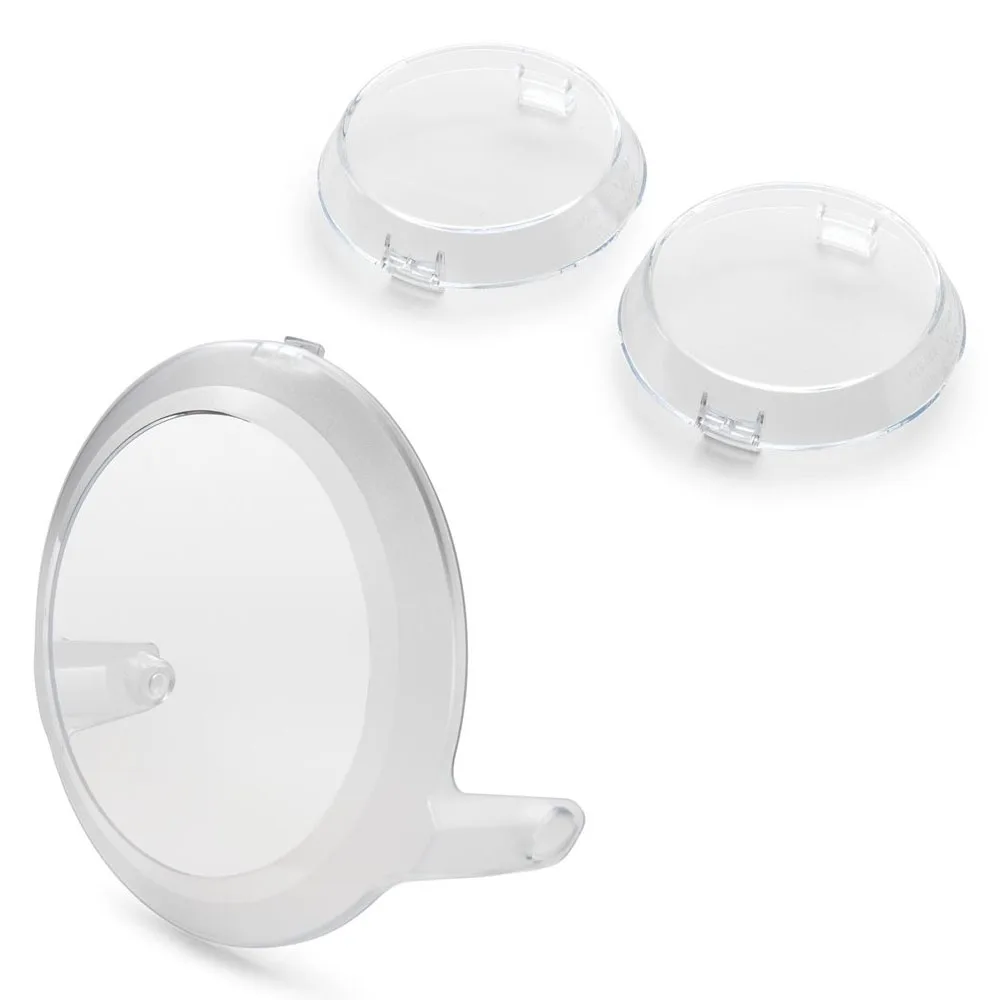 

Аксессуары Norden 901 защита фар для Husqvarna Norden 901 Защитная крышка для дополнительной лампы защитный чехол для фары