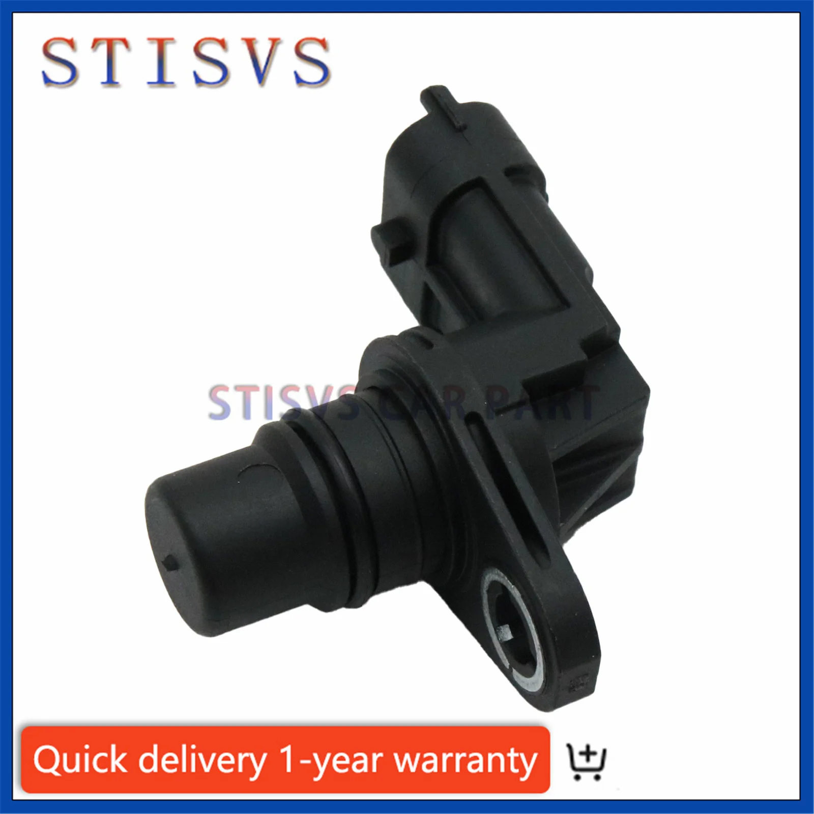 Датчик положения распределительного вала для Ford F-250 F-350 F-450 F-550 2011-2019 6 2 л 7 OEM BC3Z12K073A