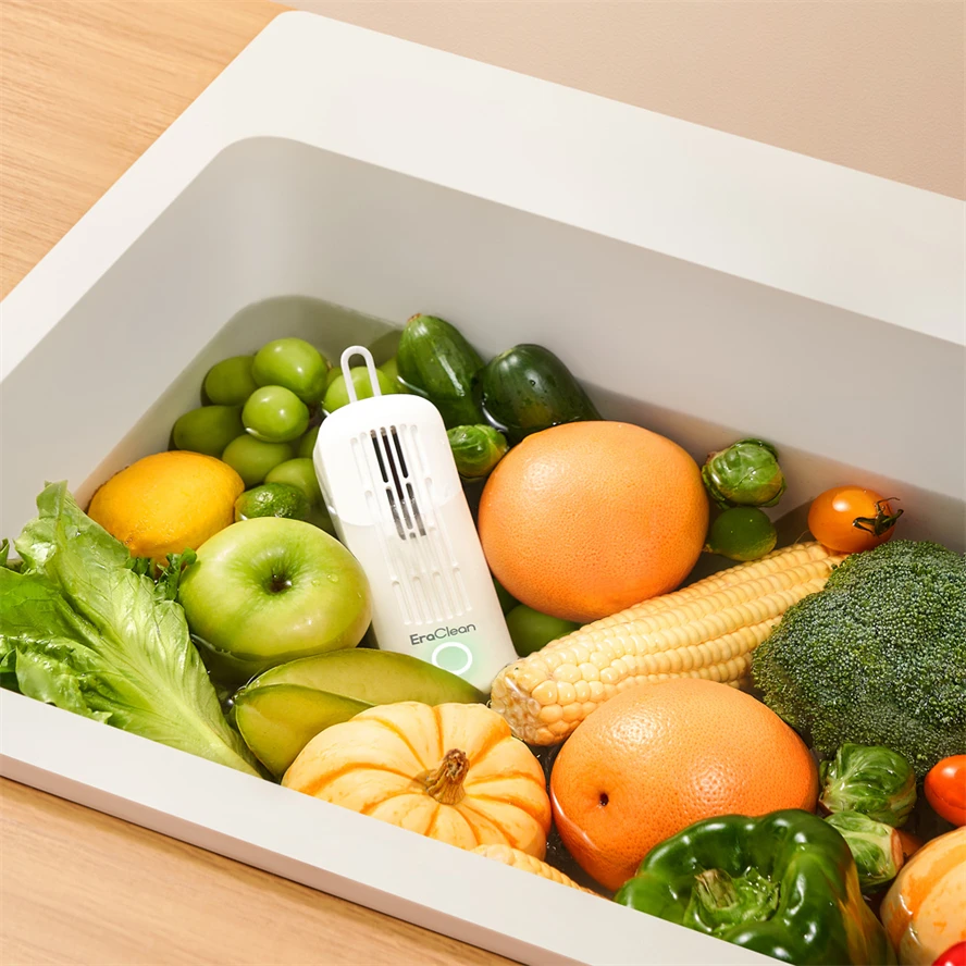 Производство генератора гидроксилового электролиза морепродуктов мяса фруктов