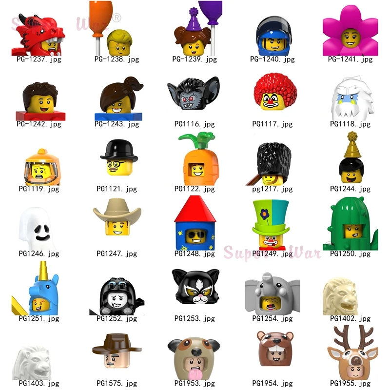 Одиночные Мультяшные животные выдра Сика Дракон торт на день рождения цветок