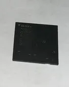 

AT91S025 BGA144 1PCS