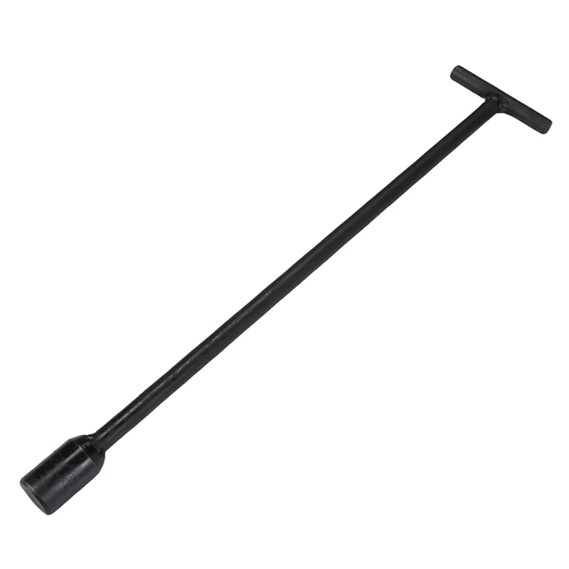 Сверхмощный гиростабилизатор подшипников и инструменты для установки Mercruiser Alpha