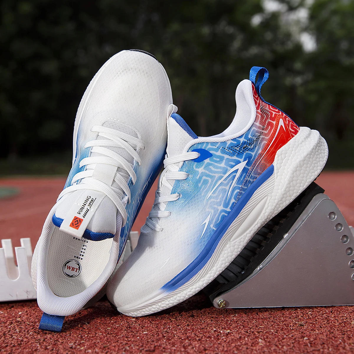 Brand Men's Free Running Shoes Women Cushioning Sneakers Men Spring Ultralight Gym Training Sports Jogging Shoes Male Footwear