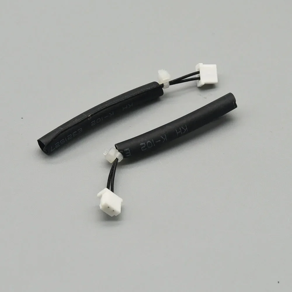 Фото 5 шт. FUSER PICO FUSE D147-FUSE для RICOH MPC2003 MPC2503 C2011SP C4503 C5503 C6003 C3003 C3503 №1