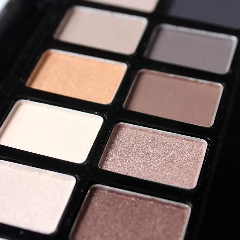 Eye shadow matte. Eyeshadow palette 12 colors тени. palette 12 colors pearl matte eyeshadow. qiaoyan makeup eyeshadow тени 15 оттенков. тени натуральных оттенков матовые.
