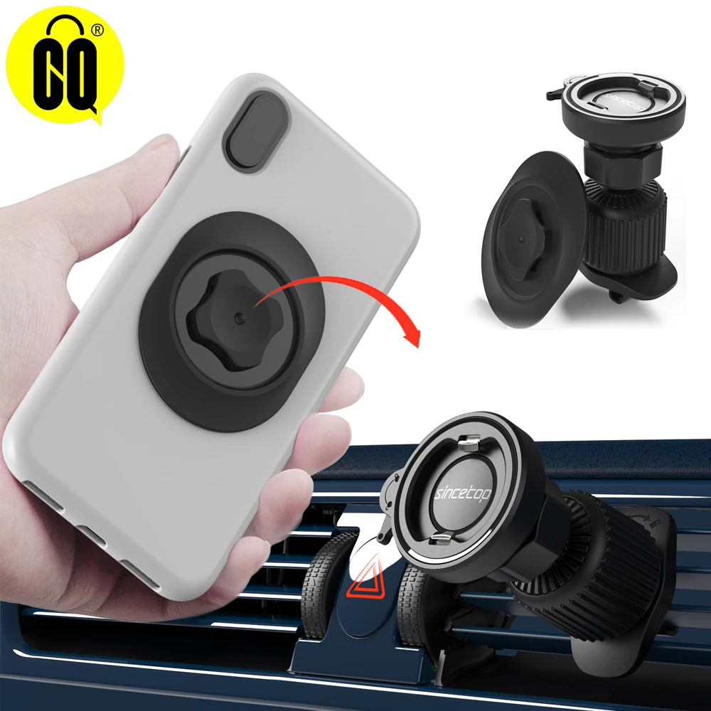 

car phone holder holders stands,car mobile support ,air vent car phone mount holder,for any smartphone For iphone 14 pro max