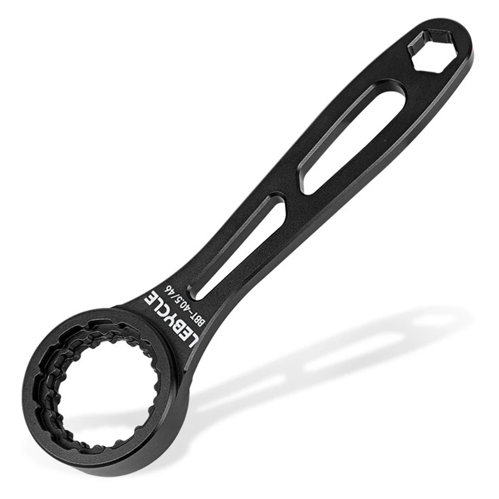 

Многофункциональный инструмент, нижний кронштейн, гаечный ключ для Shimano BB90/BB91/MT800 SRAM