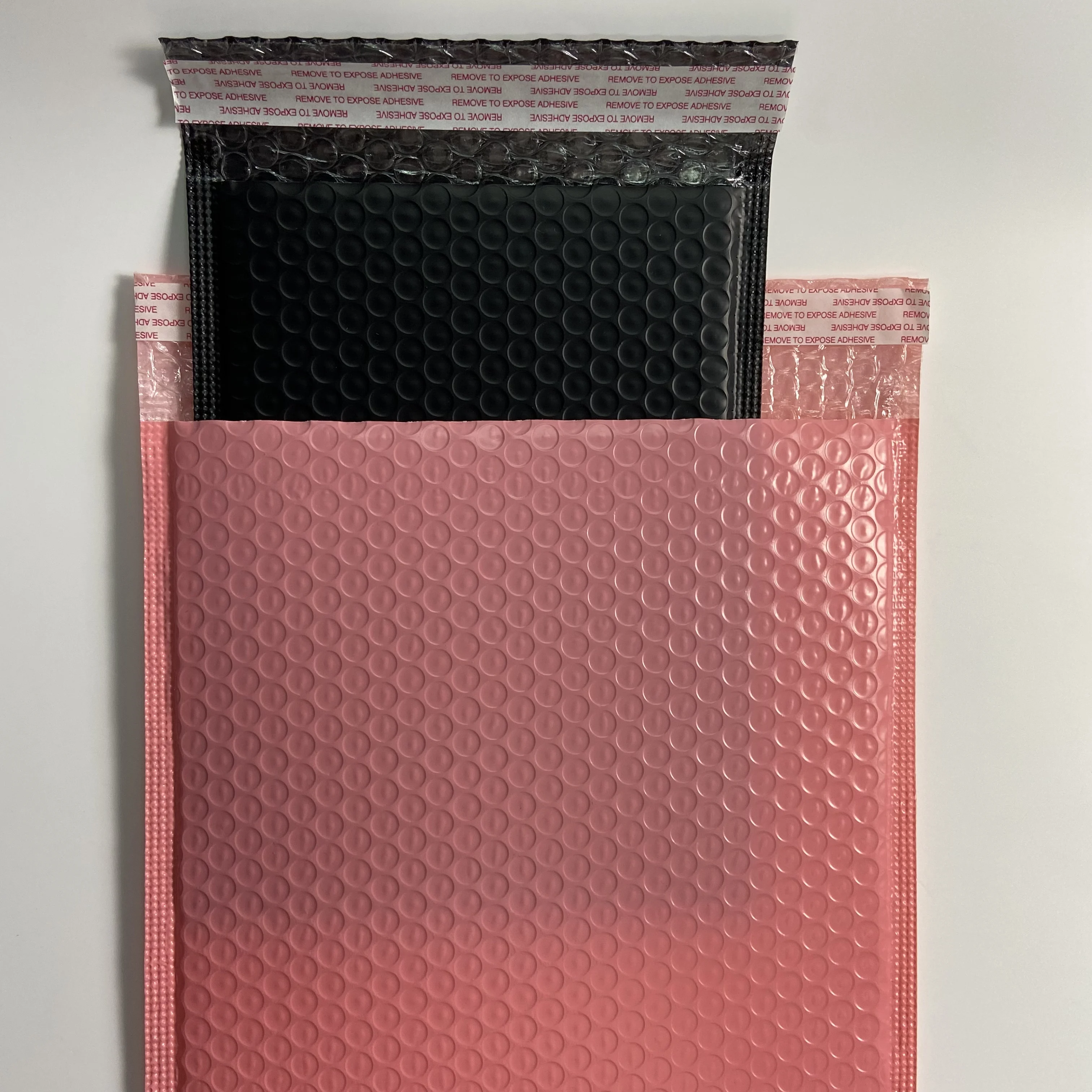 Cena Mała Koperta Bąbelkowa Zielona 50 Paczka Różowa Holograficzna Opakowanie Do Rzęs Biała Piana Materiał Czarna Koperta Bąbelkowa S Wyściełane Koperty Kup Mała Koperta Bąbelkowa Zielona 50 Paczka Różowa Holograficzna Opakowanie Do Rzęs Biała Piana Materiał Czarna Koperta Bąbelkowa S Wyściełane Koperty