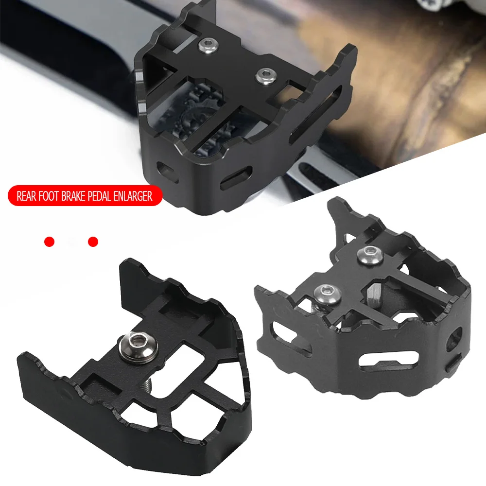 Мотоцикл для RA1250 PA1250 Pan America 1250 S специальный/стандартный 2021 2022 2023 удлинитель