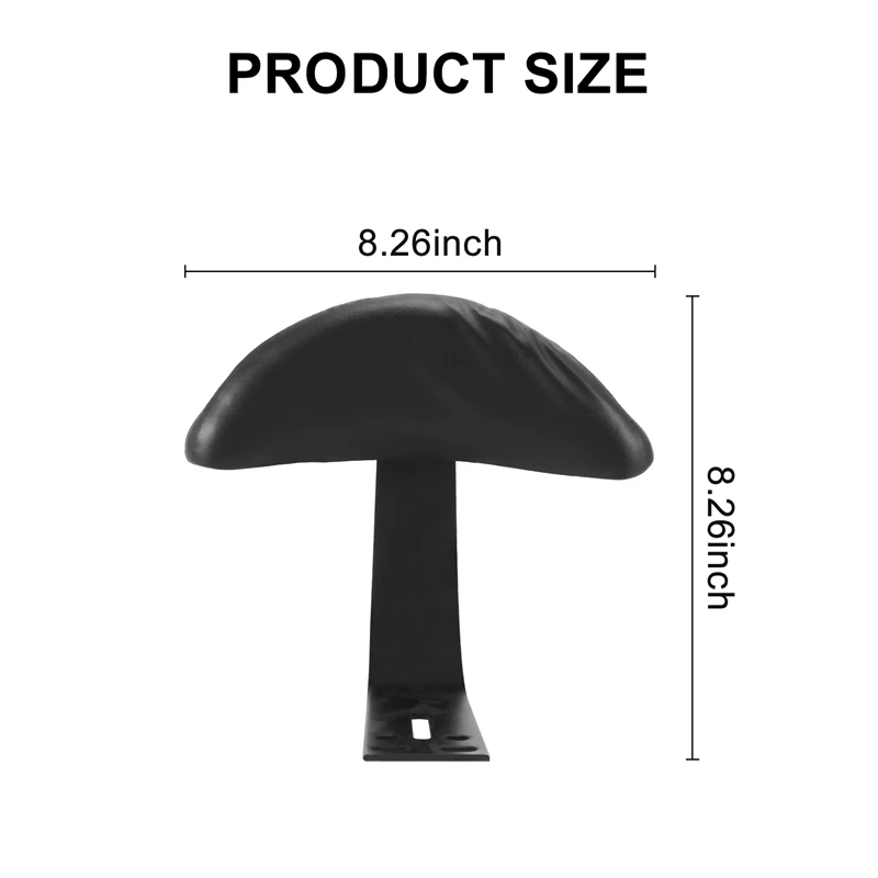 Спинка аккумуляторная для электрического велосипеда детская спинка подушка
